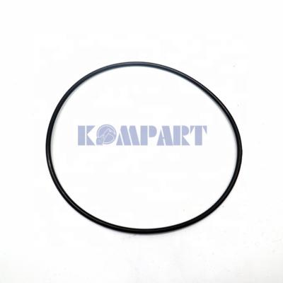 China EXCAVATOR RUBBER EXCAVATOR B OIL C O-RING 4506424 FOR 218HSL 225CL RTS JD 270C LC JD for sale