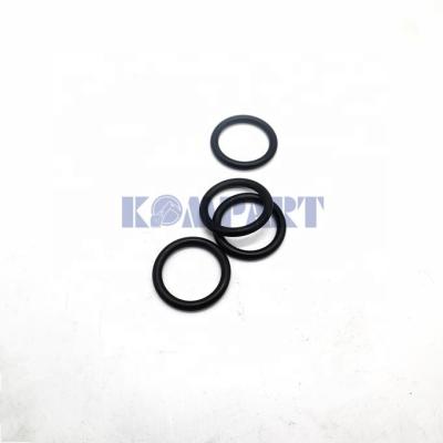 China EXCAVATOR RUBBER EXCAVATOR B OIL C O-RING 0971489 FOR 218HSL 225CL RTS JD 270C LC JD for sale