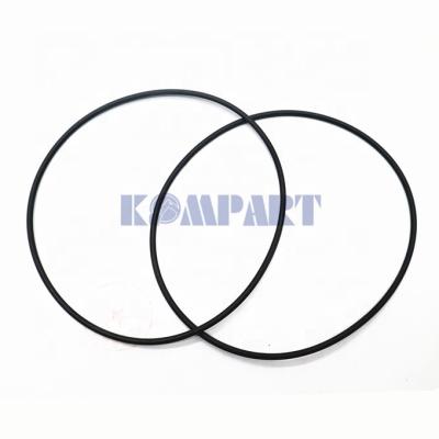 China HOT SALE EXCAVATOR SEAL-O-RING 161-8068 1618068 FOR CAT 215 215B 225 225D 227 229 229D for sale