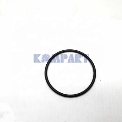 China HOT SALE EXCAVATOR SEAL-O-RING 061-9457 0619457 FOR 3126 3406B 3406C 3406E 3408 3508 for sale