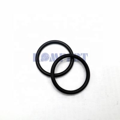 China HOT SALE EXCAVATOR SEAL-O-RING 8M-5254 8M5254 FOR CAT 673C 173B 183B 3208 3304 3306 for sale