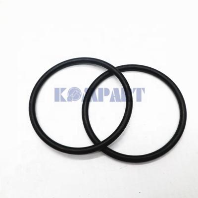 China HOT SALE 6L-5359 6L5359 EXCAVATOR EXCAVATOR SEAL FOR CAT 673C 173B 183B 3208 3304 3306 for sale