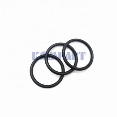 China 6F-6673 EXCAVATOR SEAL-O-RING EXCAVATOR HOT SALE FOR 120H NA 12E 12F 12G 130G for sale