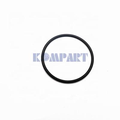 China HOT SALE EXCAVATOR SEAL-O-RING 1H-5728 EXCAVATOR FOR 120H NA 12E 12F 12G 130G for sale