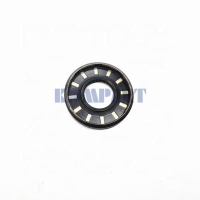 China HOT SELLING EXCAVATOR GASKET 116255 for sale