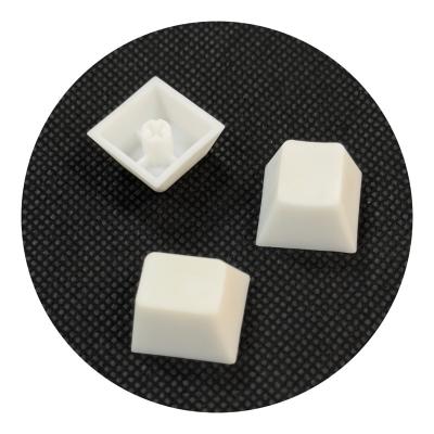 China Industrial Ceramic Manufacturer Customized High Quality Zirconia Keycap Ceramic Parts Zirconia Ceramic Parts for sale