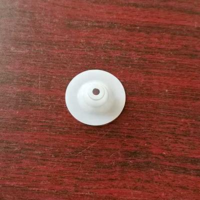 China Other P60602 PTFE Diaphragm Fits LMI Miltonroy Metering Pumps for sale