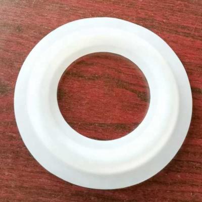 China Other P60162 Diaphragm GB80 GYLON PTFE Fit LMI Miltonroy Metering Pumps for sale