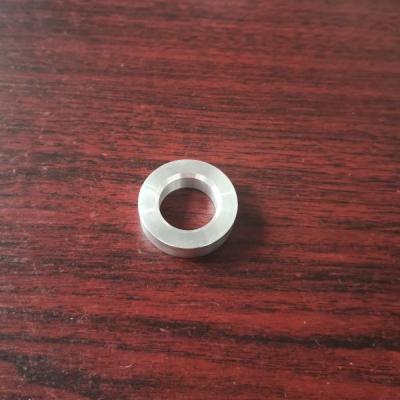 China Automotive Industry Aluminum Valve Seats P92008-1 ARO 92008-1 Fit Pump Parts for sale