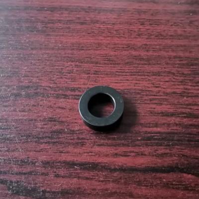 China Automotive Industry Valve Seats Carbon Steel Fit ARO Pump Parts P95675-1 95675-1 for sale