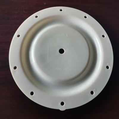 China 94615-9 Hytrel Washing And Cleaning Diaphragm Compatible With ARO Diaphragm Pumps Parts Fit For Ingesoll 94615-9 Rand Diaphragms for sale