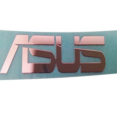 China China High Quality Customized Metal Tags For Company for sale