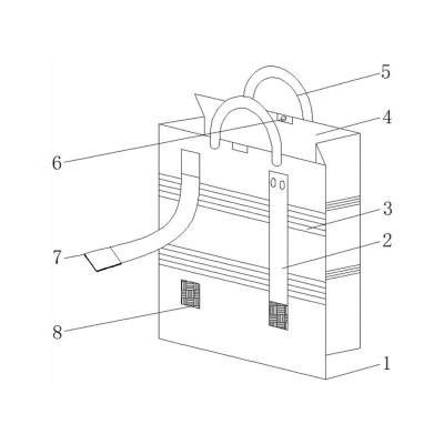 China Other Design Products Mold Plastic Bags Daily Necessities Custom Mold Opening for sale