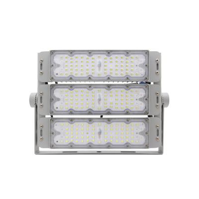 China Sports Stadiums Perfect Quality Sports Stadium Led Flood Light 4000k/5000k/5700k Stadium Led Flood Light for sale