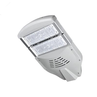 China Warehouse 200 300W 400W 500W 600Watt outdoor waterproof parking led floodlight lamp sports stadiums high power led road light for sale