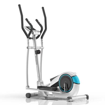 China Wholesale Home Use Aerobics Exercise Magnetic Fitness Equipment Gym Home Indoor Recycling Spin Bike for sale