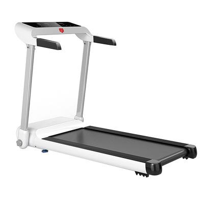 China New Hot Sale DC Home Gym Equipment Electric Motorized Treadmill Matrix for sale