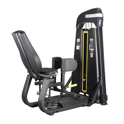 China New Design Load Pin Machine Commercial Gym Equipment Usage Additive Machines for sale