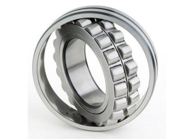 China Heavy Load/long service life 23056CCW33 Self Aligning Roller Bearings Reducer Gear Box for sale