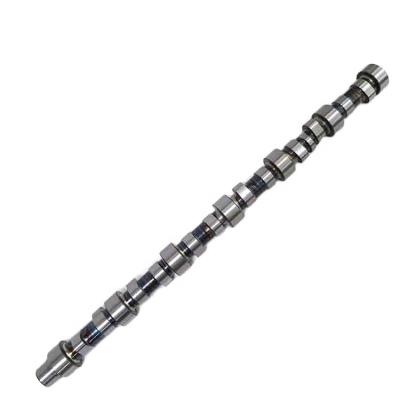 China QSC8.3 camshaft 3966430 in stock marine spare parts 3966430 Camshaft for sale