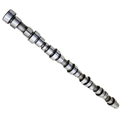 China K19 Original camshaft 3066877 for diesel engine spare part camshaft 3066877 for sale