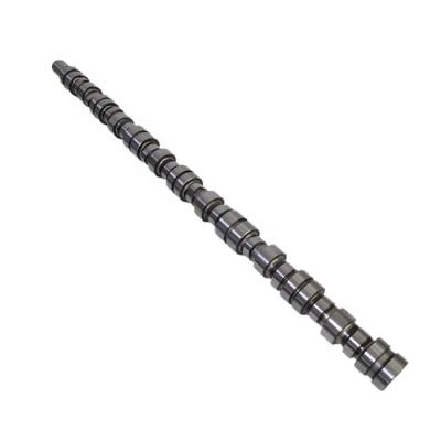 China NT855 Hot sale Original spare parts camshaft 3023177 for sale