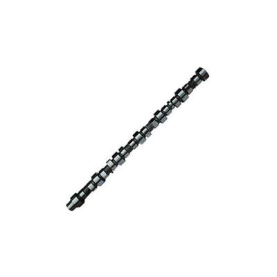 China Excavator Engine parts camshaft NT855 Diesel Engine 3049024 for sale