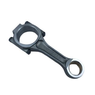 China Hot Sale Diesel Engine Spare Parts 6CT Connecting Rod 3934927 for sale