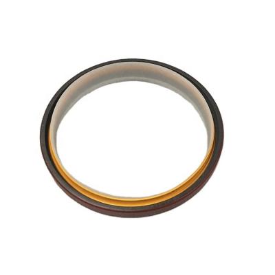 China Hot sale NT855 diesel engine crankshaft front oil seal  3006737 for sale