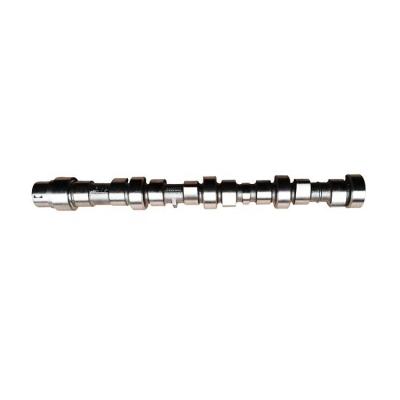 China Hot sale Diesel Engine 6BT5.9 engine parts 6BT camshaft 3283179 for sale