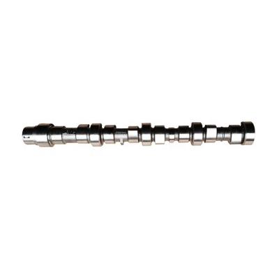 China Original QSK60 diesel engine parts Camshaft - Right Hand 3411290 for sale