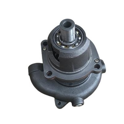 China Water Pump  Diesel Engine Parts M11 Water Pump 3803402 for sale