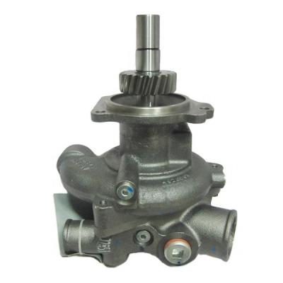 China Genuine Machinery M11/QSM11/ISM11 Diesel Engine Part Water Pump  4972853 for sale