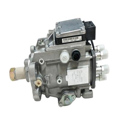 China Hot Selling QSB6.7/QSB5.9 engine parts fuel injection Pump 3937690 for sale