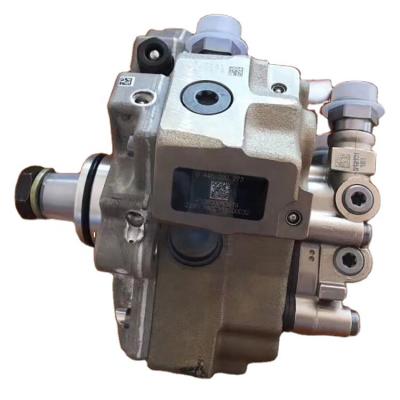 China High pressure diesel fuel injection pump 0445020273 for sale