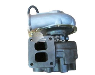 China China supply Diesel Engine Parts HX50W Turbocharger 3596693 for sale