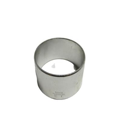 China High Quality QSK45 diesel engine parts Camshaft Bushing 3089172 4007741 for sale