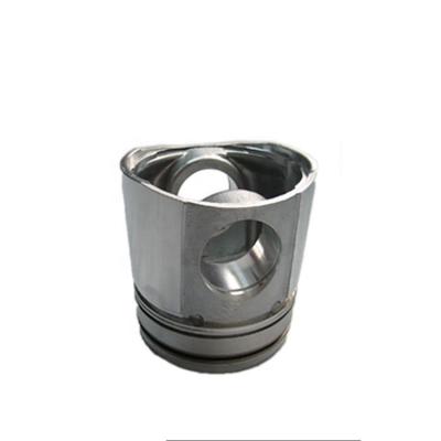 China China supplier 6BT 6BT5.9 diesel engine piston kits  3926632 for sale