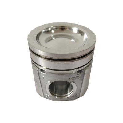 China Genuine 6BTA5.9 Engine Piston Kit 3957797 for sale