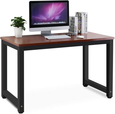 China Computer foldable office desk home learning office bedroom desk table the small simple painting rental table for sale