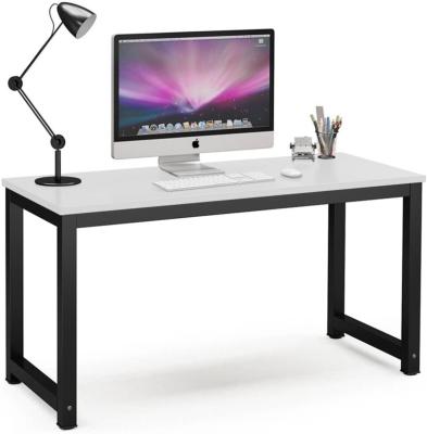 China Simple Modern Foldable Style Computer Desk Children's Simple Notebook Office Desk for sale