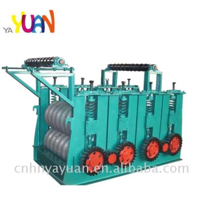 China Lightweight Tile Roof Tile Making Line Asbestos Shingle Machine Colors Asbestos Fiber Concrete Board Plant for sale