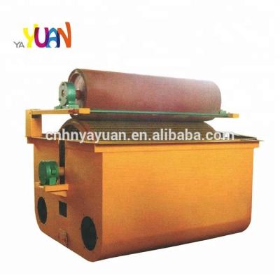 China Automatic promising making machine for concrete roof tile in Philippines for sale