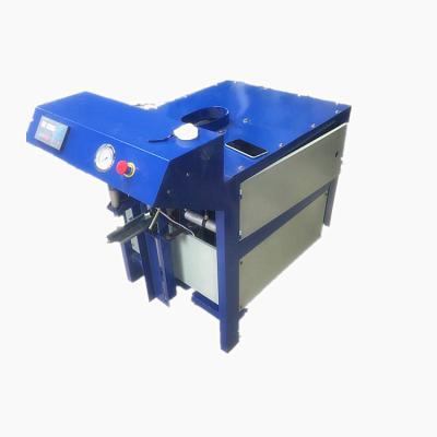 China food valve port packing machine/professional packer/cement bag packing machine for sale