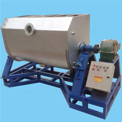 China Rock Chip Embossed Paint Blender Wall Resin High Output Anti-Corrosion Agitator for sale