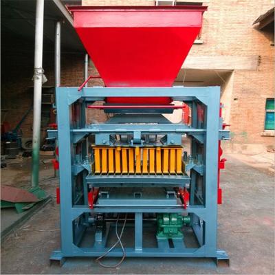 China New Eco - Friendly Cement Design 3D Wall Brick Molding Machine For Decoration for sale