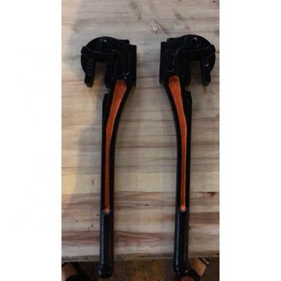 China energy & Factory Wholesale Mining Sucker Rod Wrench Low Price Wrenches To Collect A Sucker Rod Pump for sale