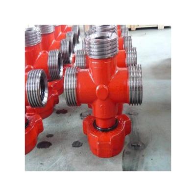 China Machinery Parts Wholesale China Supplier H2S Type 90 Degree Elbow Joints Red Monolithic Joints for sale