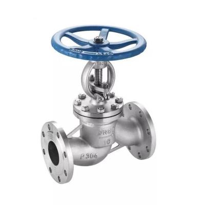 China Biofuel Industry High Performance Factory Hot Sale Ball Valve for sale