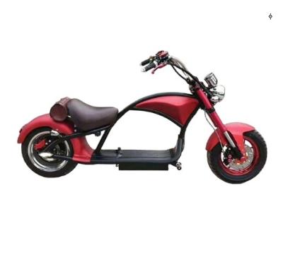 China Europe warehouse China suppliers EEC/COC Citycoco Electric Scooter for sale